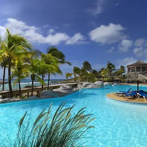 3 étoiles Piscine Et Privé Au Manganao Hotel