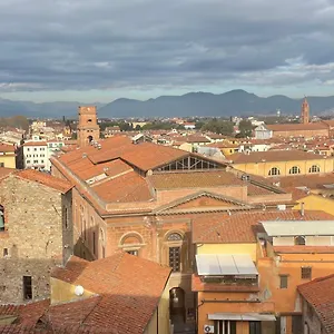 Mediceo 42 2*, Pise Italie