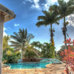 La Metisse Hotel